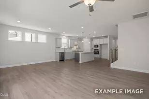 904 Diana Victoria Ct, Wendell, NC 27591 - Photo 25