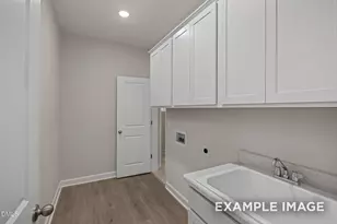 904 Diana Victoria Ct, Wendell, NC 27591 - Photo 31