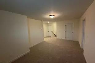 904 Diana Victoria Ct, Wendell, NC 27591 - Photo 13