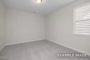 904 Diana Victoria Ct, Wendell, NC 27591 - Photo 43