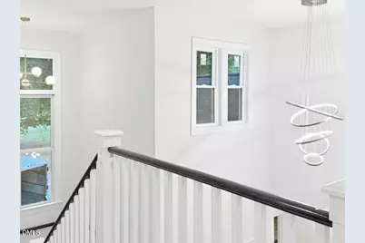 4917 Harbour Towne Drive, Raleigh, NC 27604 - Photo 19