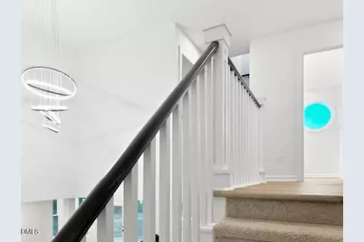 4917 Harbour Towne Drive, Raleigh, NC 27604 - Photo 21