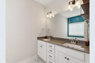 127 Looping Horse Circle, Angier, NC 27501 - Photo 21