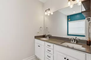 127 Looping Horse Cir, Angier, NC 27501 - Photo 21