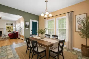 104 Wedgemere St, Cary, NC 27519 - Photo 5