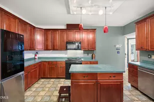104 Wedgemere St, Cary, NC 27519 - Photo 13