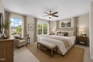 104 Wedgemere St, Cary, NC 27519 - Photo 9