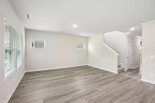 2432 Rosewood Blf Dr, Zebulon, NC 27597 - Photo 13