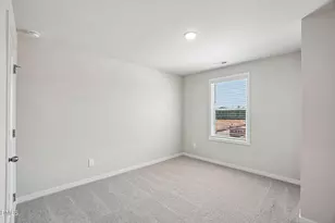 2432 Rosewood Blf Dr, Zebulon, NC 27597 - Photo 33