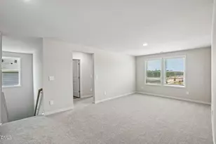 2432 Rosewood Blf Dr, Zebulon, NC 27597 - Photo 19