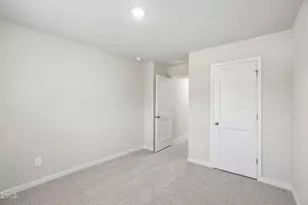 2432 Rosewood Blf Dr, Zebulon, NC 27597 - Photo 31