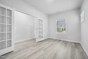 2432 Rosewood Blf Dr, Zebulon, NC 27597 - Photo 17