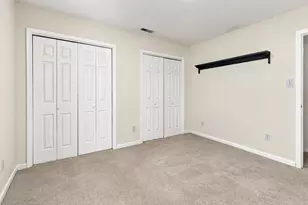 1502 Lake Pine Dr, Cary, NC 27511 - Photo 27