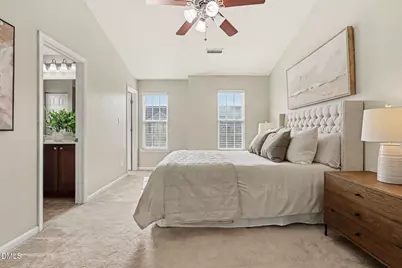 1925 Grassy Banks Drive, Raleigh, NC 27610 - Photo 19