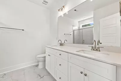 147 Grinnell Loop, Sanford, NC 27332 - Photo 25