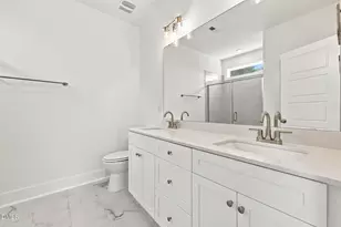 147 Grinnell Loop, Sanford, NC 27332 - Photo 25