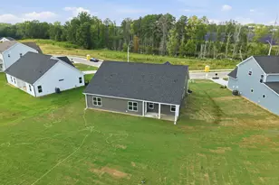147 Grinnell Loop, Sanford, NC 27332 - Photo 43