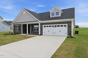 147 Grinnell Loop, Sanford, NC 27332 - Photo 3