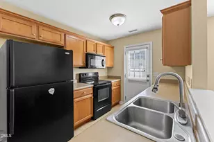 1942 Grassy Banks Drive, Raleigh, NC 27610 - Photo 11