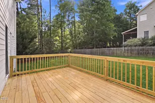3500 Middlebrook Dr, Durham, NC 27705 - Photo 71