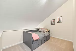 4 Crystal Oaks Ct, Durham, NC 27707 - Photo 23