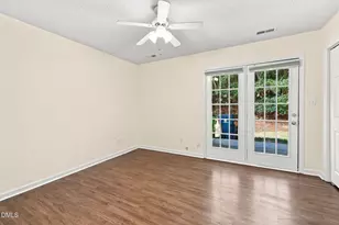 4 Crystal Oaks Ct, Durham, NC 27707 - Photo 19