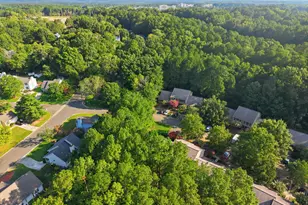 4 Crystal Oaks Ct, Durham, NC 27707 - Photo 37