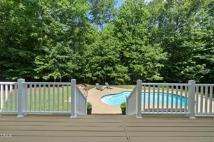 212 Middlecrest Way, Clayton, NC 27527 - Photo 31