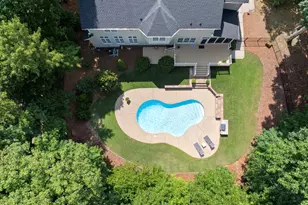 212 Middlecrest Way, Clayton, NC 27527 - Photo 39