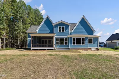 1411 Cottondale Lane, Wake Forest, NC 27587 - Photo 49
