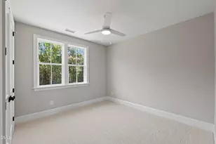 1411 Cottondale Ln, Wake Forest, NC 27587 - Photo 41