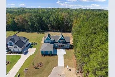 1411 Cottondale Lane, Wake Forest, NC 27587 - Photo 51