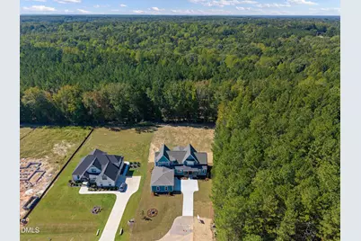 1411 Cottondale Lane, Wake Forest, NC 27587 - Photo 53