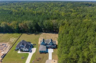 1411 Cottondale Ln, Wake Forest, NC 27587 - Photo 53