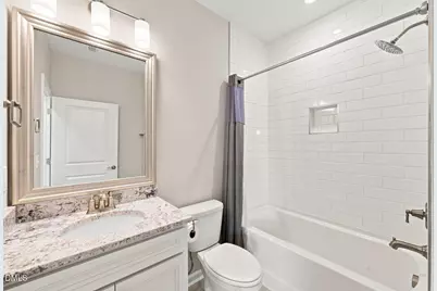 1630 Moa Court, Fuquay Varina, NC 27526 - Photo 13
