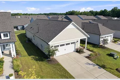 1630 Moa Court, Fuquay Varina, NC 27526 - Photo 39