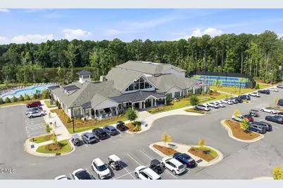 1630 Moa Court, Fuquay Varina, NC 27526 - Photo 47