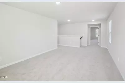 1442 Hatteras Road, Durham, NC 27704 - Photo 25