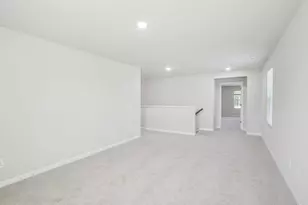 1442 Hatteras Rd, Durham, NC 27704 - Photo 25