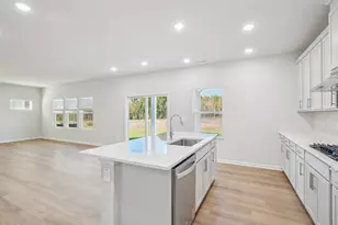 1442 Hatteras Rd, Durham, NC 27704 - Photo 11