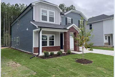 1442 Hatteras Road, Durham, NC 27704 - Photo 3