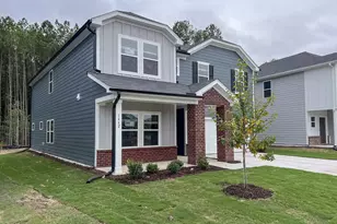 1442 Hatteras Rd, Durham, NC 27704 - Photo 3
