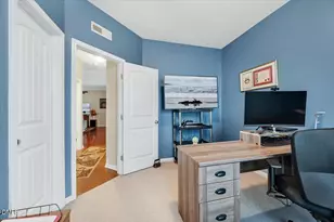 316 Kinnakeet Dr, Durham, NC 27704 - Photo 27
