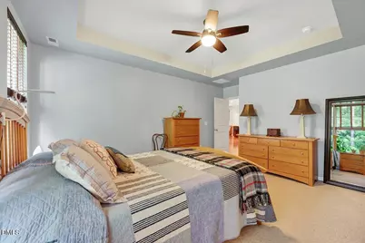 316 Kinnakeet Drive, Durham, NC 27704 - Photo 19