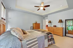 316 Kinnakeet Dr, Durham, NC 27704 - Photo 19