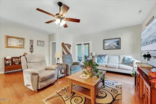 316 Kinnakeet Dr, Durham, NC 27704 - Photo 13