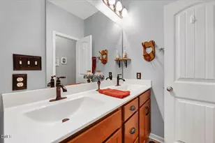 316 Kinnakeet Dr, Durham, NC 27704 - Photo 21