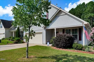 316 Kinnakeet Dr, Durham, NC 27704 - Photo 3