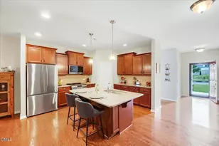 316 Kinnakeet Dr, Durham, NC 27704 - Photo 9