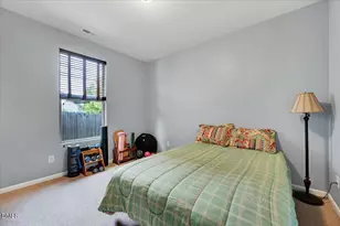 316 Kinnakeet Dr, Durham, NC 27704 - Photo 23